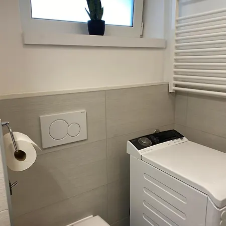 Apartament Splendor Balaton - Club 218 Wellness *
