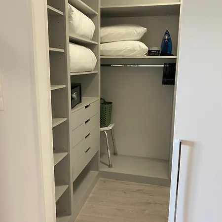 Apartament Splendor Balaton - Club 218 Wellness